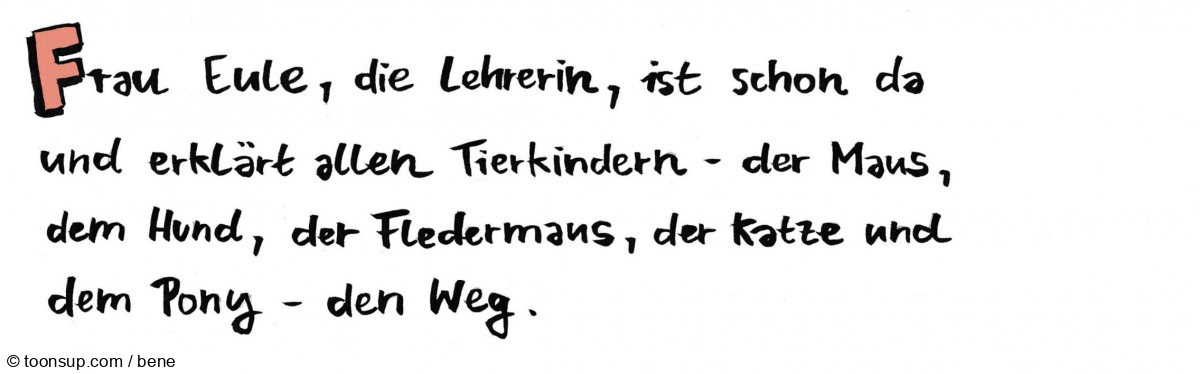 Buch: Klassenfahrt 7