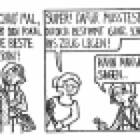 TLN - Die Auszeichnung