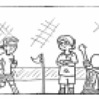 TLN - Das Beste verpasst