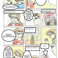 Der Engel