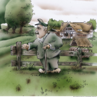 münsterland