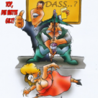 Wetten dass