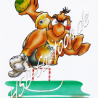 Handball