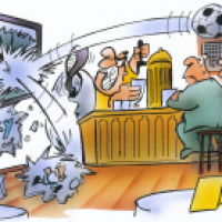 SKY der Sportsender
