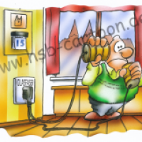Telefonieren