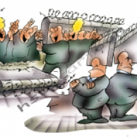 Wiedervereinigung