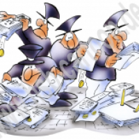 Haushaltsplanberatungen