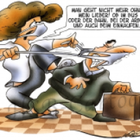 Mundschutzmasken