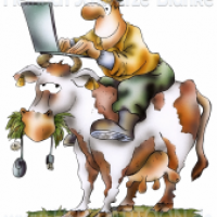 Der Landwirt