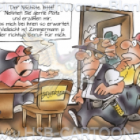 Ausbildung im Handwerk