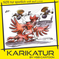 Eintracht Frankfurt