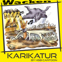 Wacken