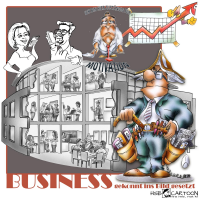 Business02