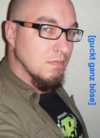 bufko