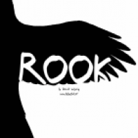 Rook