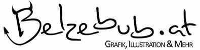 Belzebub