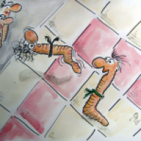 Judo