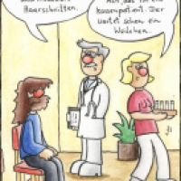 Kassenpatient