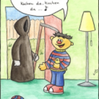 Kuchen da