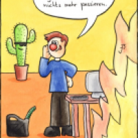 Firewall