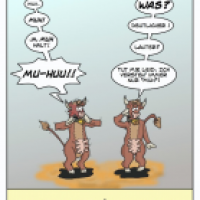 ArtiKUHlation