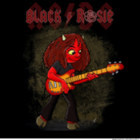 Bass