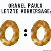 Orakel