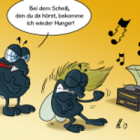 Scheiß Musik