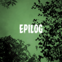 Split und Giek - Mystery