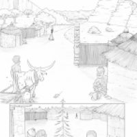 Santas große Sause-Ink 16