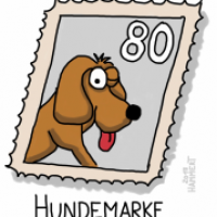 Hundewelten 2