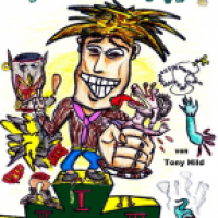 Jetzt gibt´s Kloppe ! - Frommik Kapitel 4