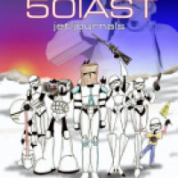 50last Season 1 Pages 1-10