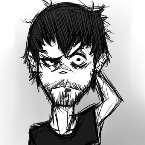 BurandoOfTheDead