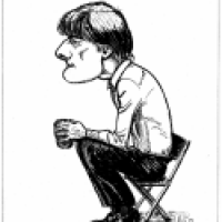 Bundestrainer