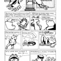 Sprechübungen
