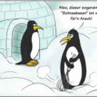Schnee