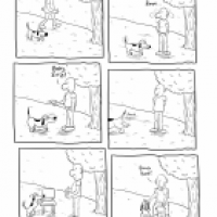 Dein Freund und Helfer