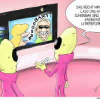 Intelligenzen