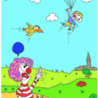 Luftballons