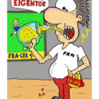 EM2021