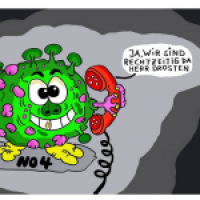 4. Welle