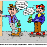 Wirtschaft