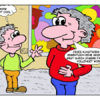 Kunst