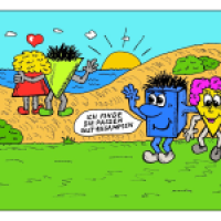 Päarchen
