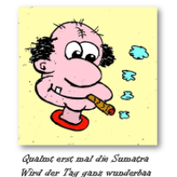große Sundainsel