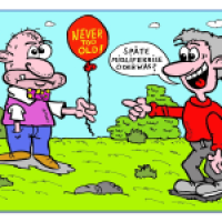 kritische Bemerkung