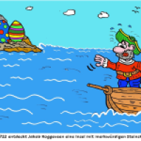 aus aktuellem Anlaß