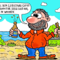 Leib und Seele