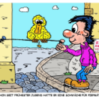 Piepmatz